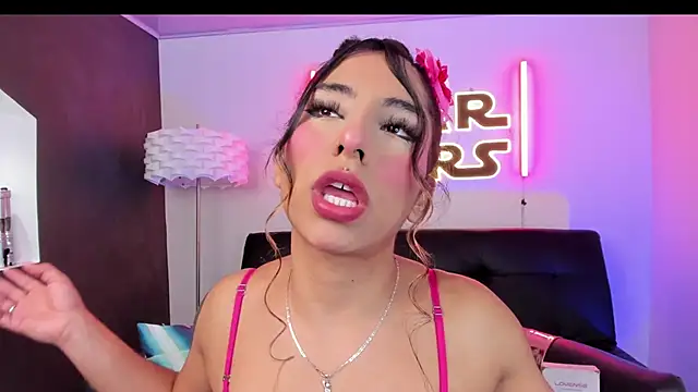 miss  allison online show from 6, 3, 2026