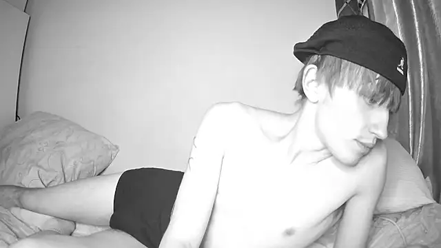 Timothy Te Amo online show from 13, 12, 2024