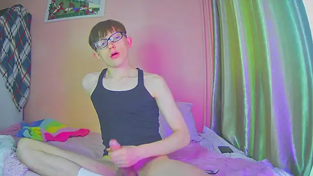 Timothy Te Amo online show from 31, 1, 2025