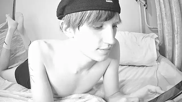 Timothy Te Amo online show from 12, 12, 2024