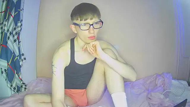 Timothy Te Amo online show from 13, 1, 2025