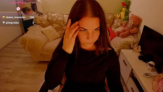 Snapshot of masha19981 chatting on 23, 10, 2025 masha19981 online show from 23, 10, 2025