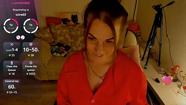 Snapshot of masha19981 chatting on 22, 5, 2026 masha19981 online show from 22, 5, 2026