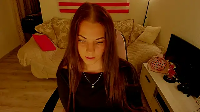 Snapshot of masha19981 chatting on 19, 11, 2025 masha19981 online show from 19, 11, 2025