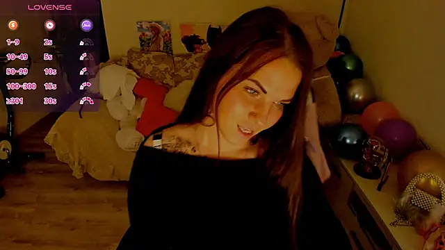 masha19981 online show from 2, 3, 2026