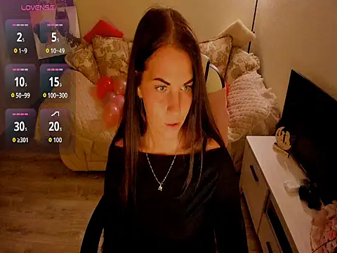 Snapshot of masha19981 chatting on 3, 11, 2025 masha19981 online show from 3, 11, 2025