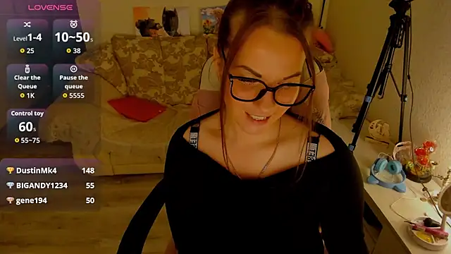 Snapshot of masha19981 chatting on 30, 4, 2026 masha19981 online show from 30, 4, 2026