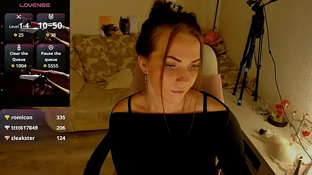 Snapshot of masha19981 chatting on 8, 6, 2026 masha19981 online show from 8, 6, 2026