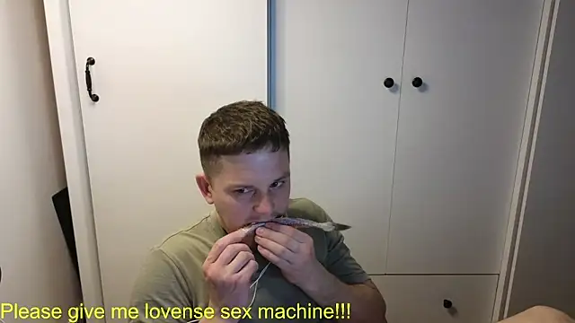 Snapshot of BigL0ve chatting on 30, 5, 2026 BigL0ve online show from 30, 5, 2026