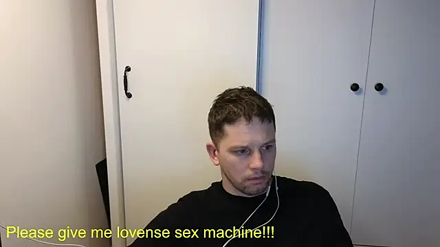 BigL0ve online show from 5, 4, 2026