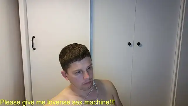 BigL0ve online show from 16, 6, 2026