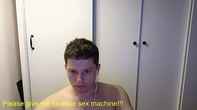 BigL0ve online show from 18, 4, 2026