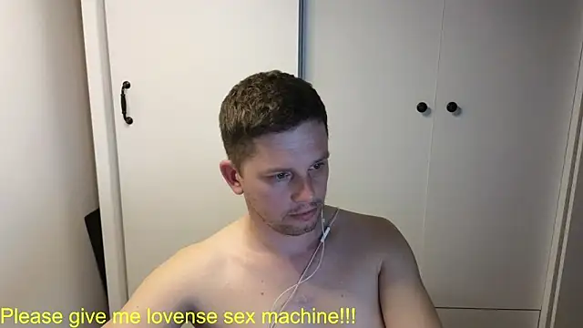 BigL0ve online show from 9, 6, 2026