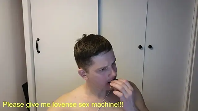 BigL0ve online show from 7, 4, 2026