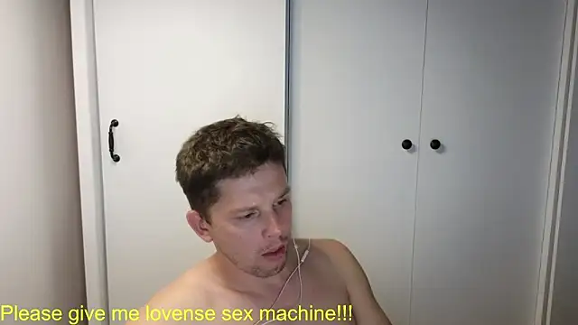 BigL0ve online show from 30, 6, 2026