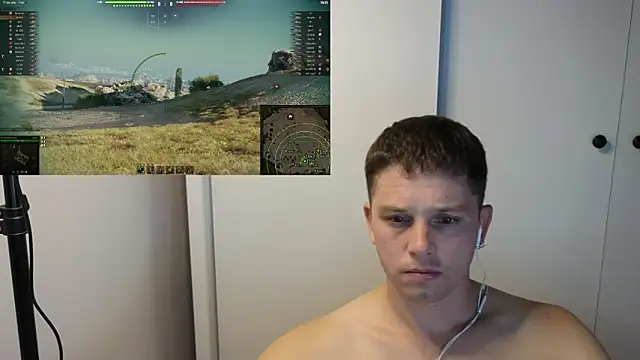 BigL0ve online show from 7, 10, 2025