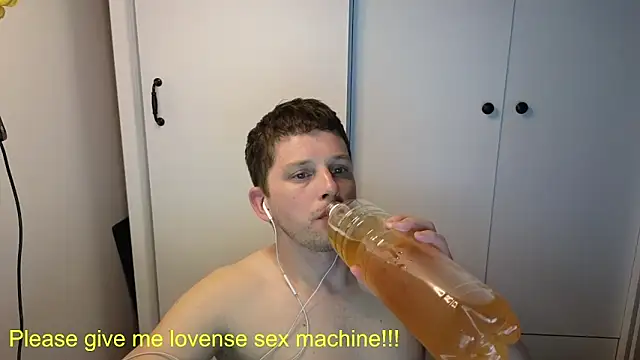 Snapshot of BigL0ve chatting on 1, 5, 2026 BigL0ve online show from 1, 5, 2026