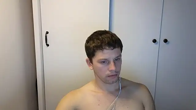 BigL0ve online show from 18, 11, 2025