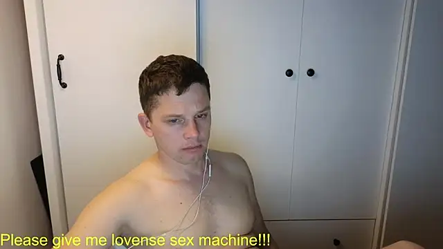 BigL0ve online show from 13, 6, 2026