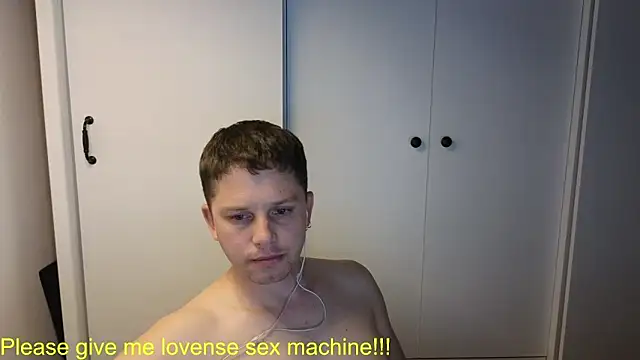 BigL0ve online show from 15, 6, 2026