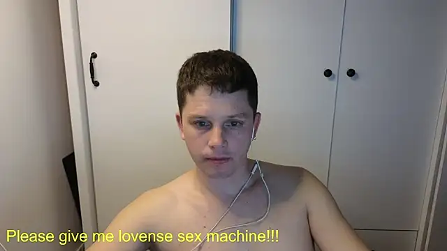 BigL0ve online show from 17, 4, 2026