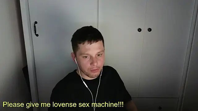 BigL0ve online show from 4, 4, 2026