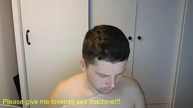 BigL0ve online show from 13, 4, 2026