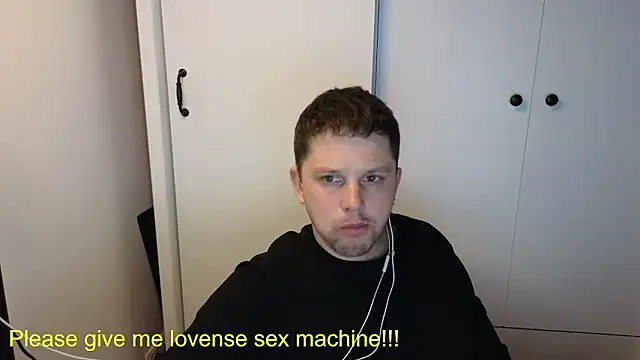 BigL0ve online show from 15, 4, 2026