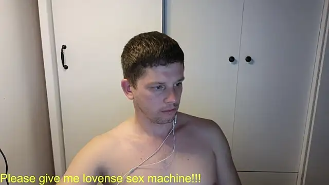 BigL0ve online show from 29, 6, 2026