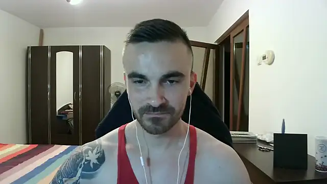 mu5clemania2 online show from 11, 11, 2025