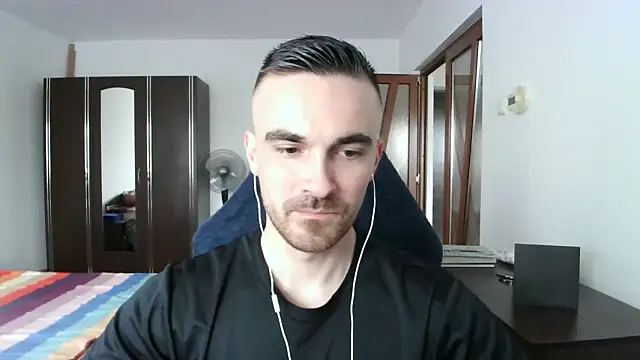 mu5clemania2 online show from 8, 11, 2025