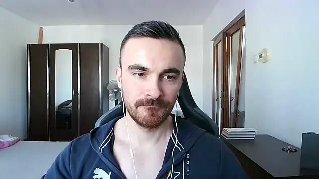 mu5clemania2 online show from 2, 2, 2026