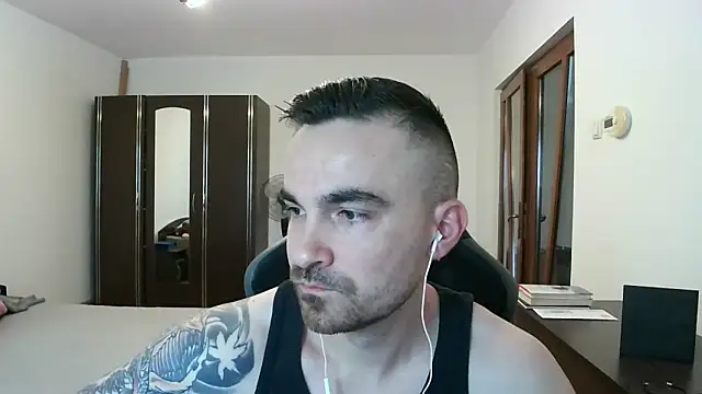 mu5clemania2 online show from 22, 12, 2025