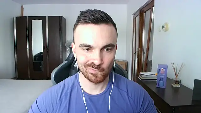 mu5clemania2 online show from 19, 4, 2026