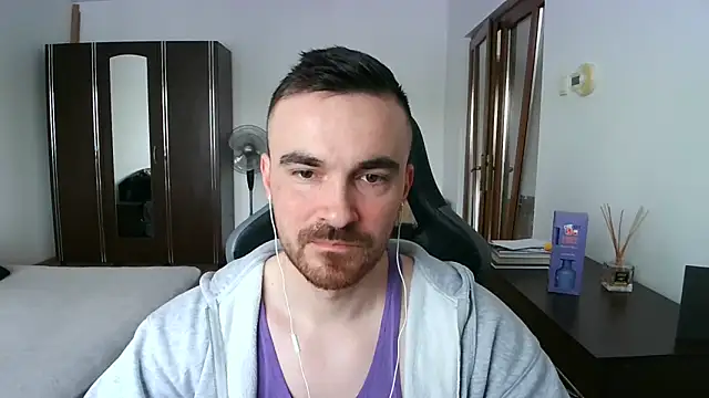 mu5clemania2 online show from 18, 4, 2026