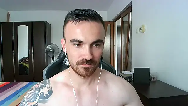 mu5clemania2 online show from 9, 9, 2025