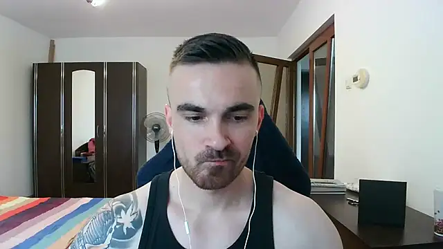 mu5clemania2 online show from 10, 11, 2025