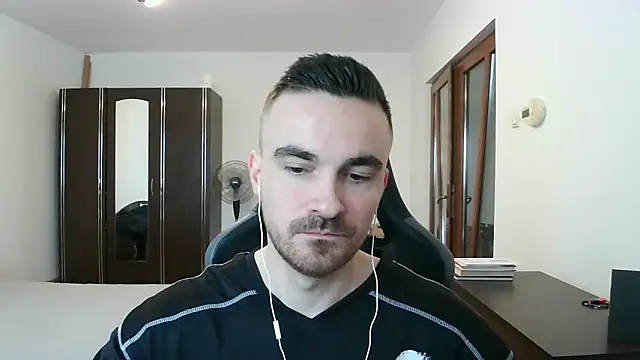 mu5clemania2 online show from 8, 2, 2026