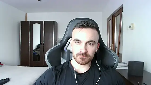 mu5clemania2 online show from 18, 12, 2025