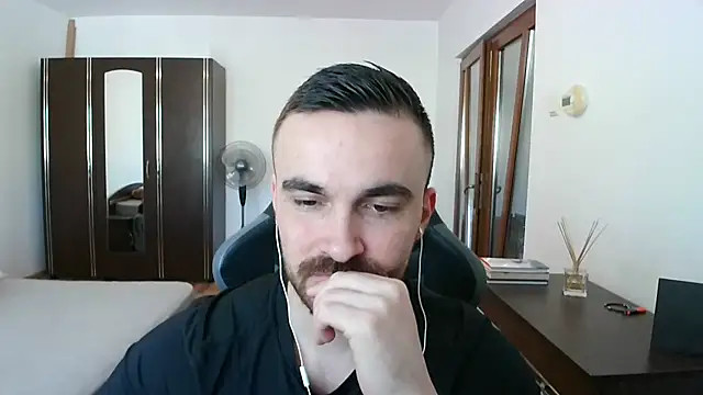 mu5clemania2 online show from 7, 3, 2026