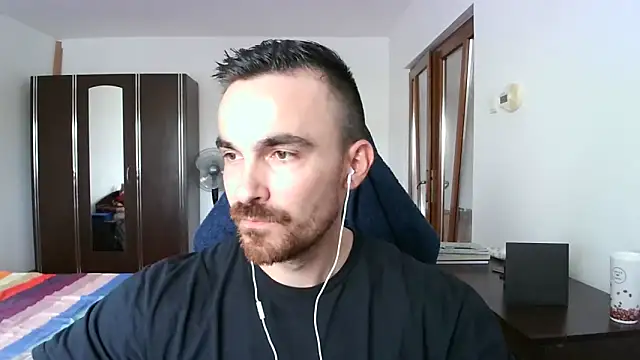 mu5clemania2 online show from 3, 11, 2025