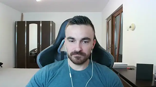 mu5clemania2 online show from 15, 1, 2026