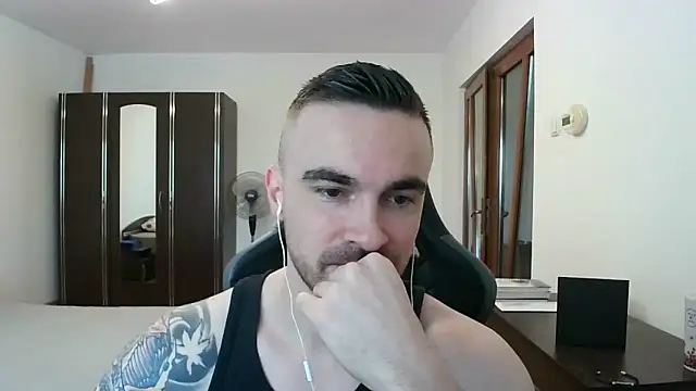 mu5clemania2 online show from 21, 12, 2025