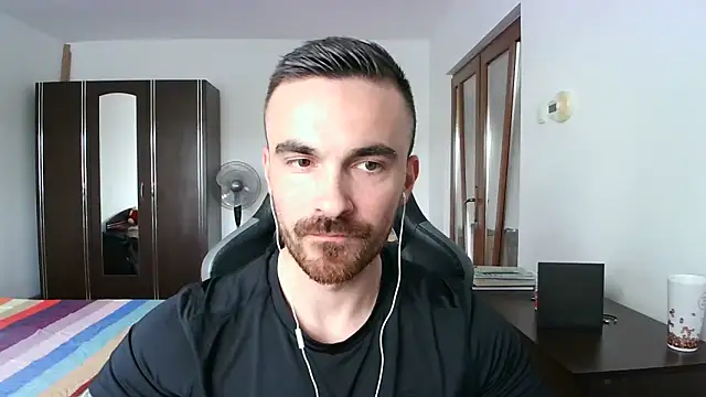 mu5clemania2 online show from 19, 10, 2025