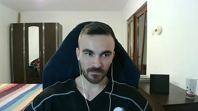 mu5clemania2 online show from 1, 11, 2025