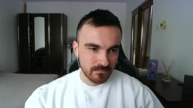 mu5clemania2 online show from 22, 3, 2026