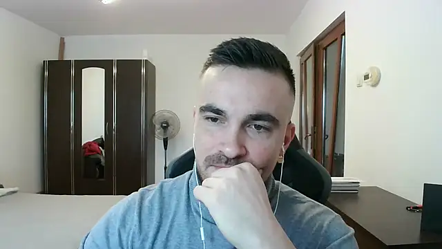 mu5clemania2 online show from 6, 2, 2026