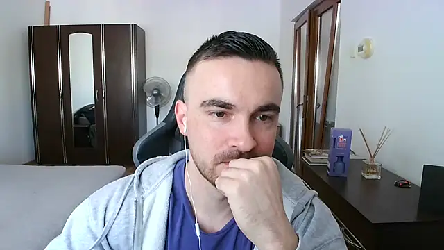 mu5clemania2 online show from 4, 4, 2026