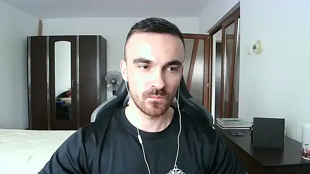 mu5clemania2 online show from 14, 10, 2025