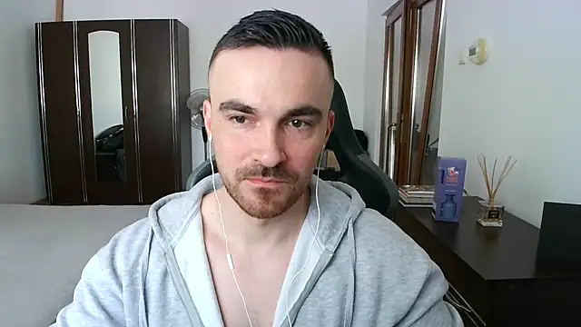 mu5clemania2 online show from 5, 4, 2026